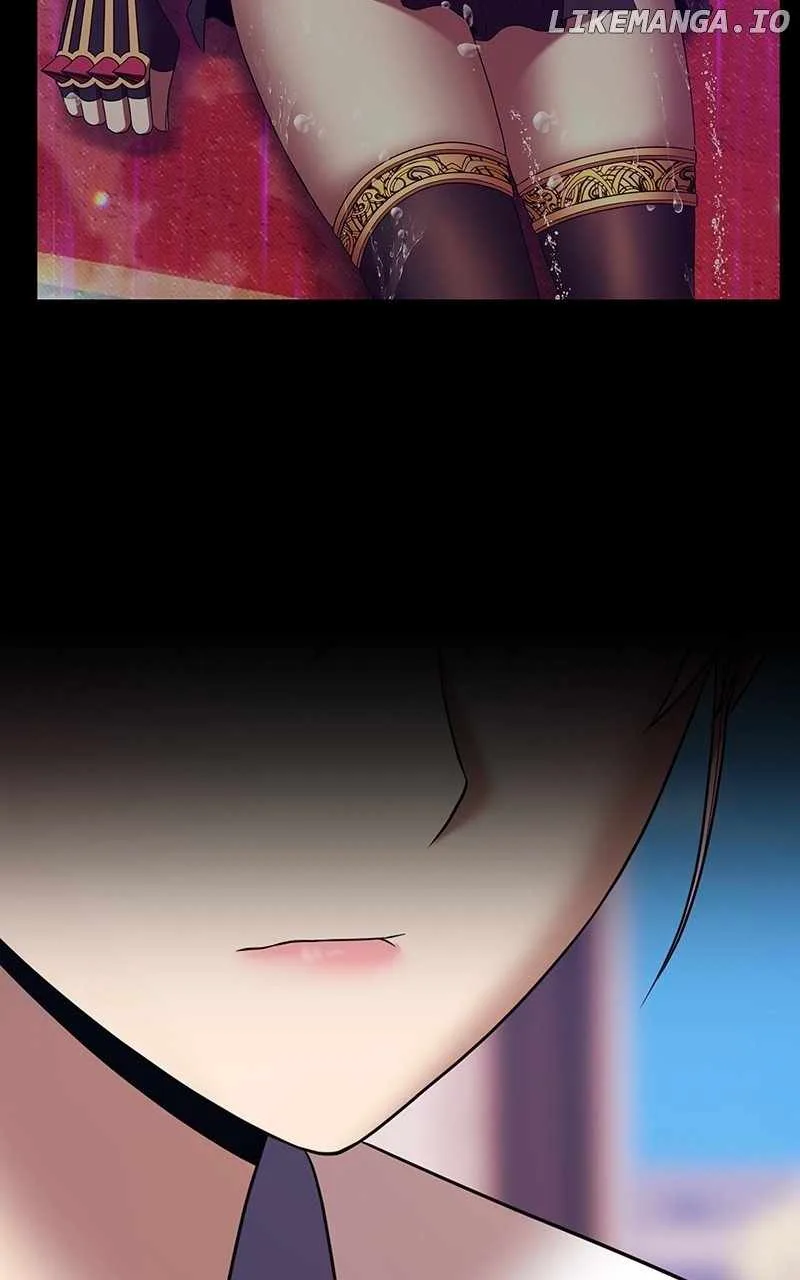 +99 Wooden stick Chapter 108 page 228