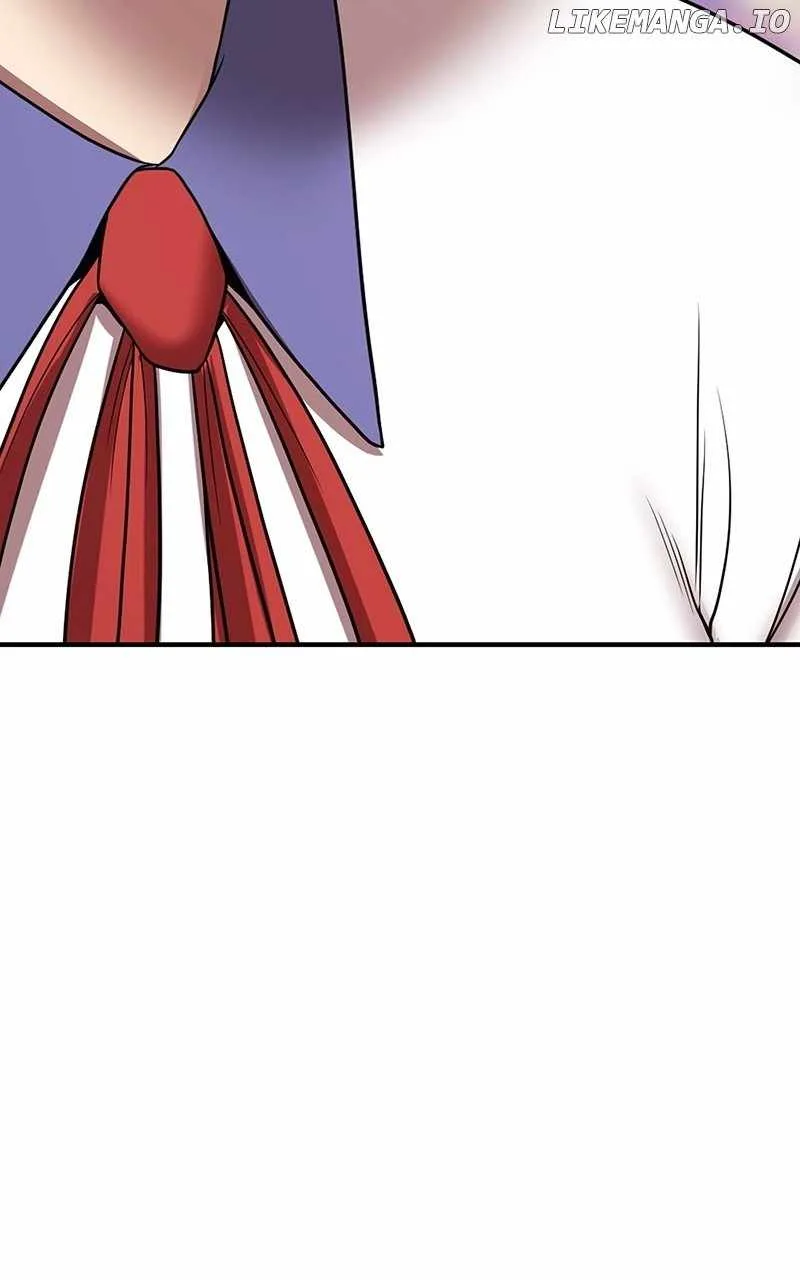 +99 Wooden stick Chapter 108 page 229