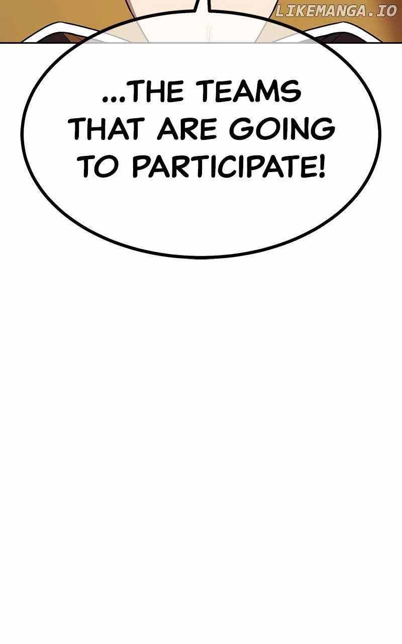 +99 Wooden stick Chapter 108 page 249