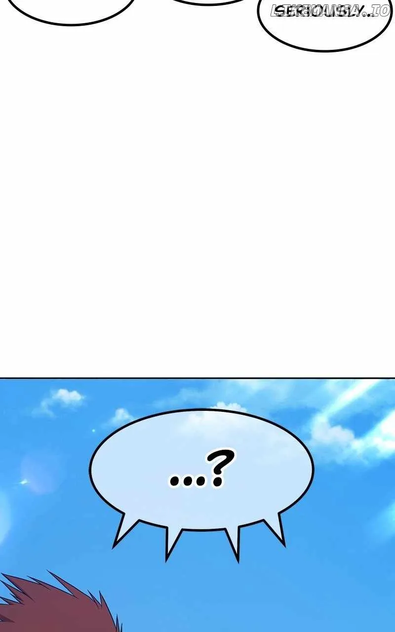 +99 Wooden stick Chapter 108 page 259