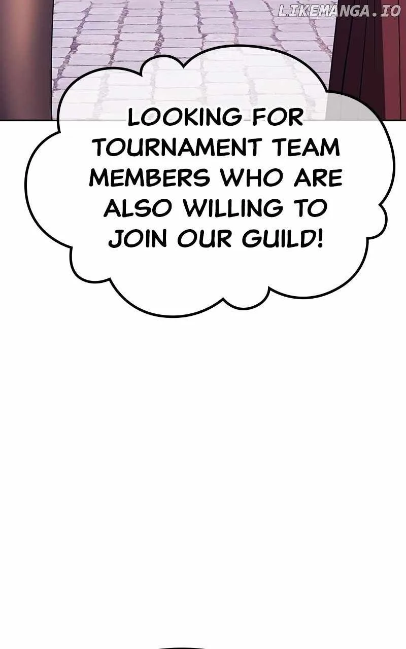 +99 Wooden stick Chapter 108 page 263