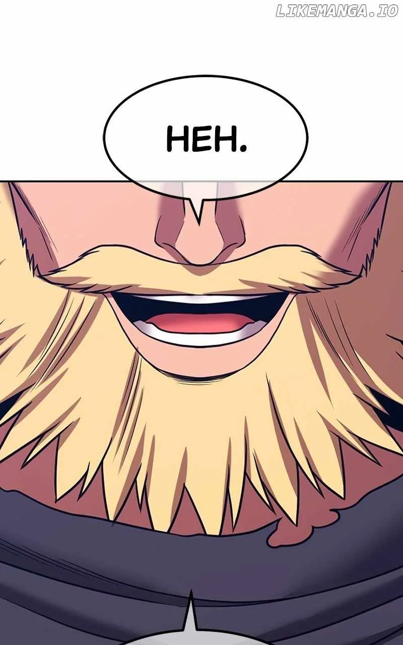 +99 Wooden stick Chapter 108 page 272