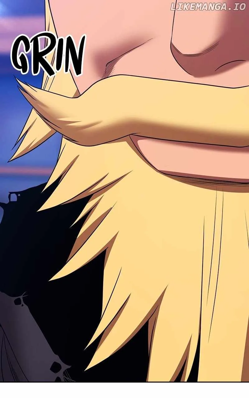 +99 Wooden stick Chapter 108 page 292