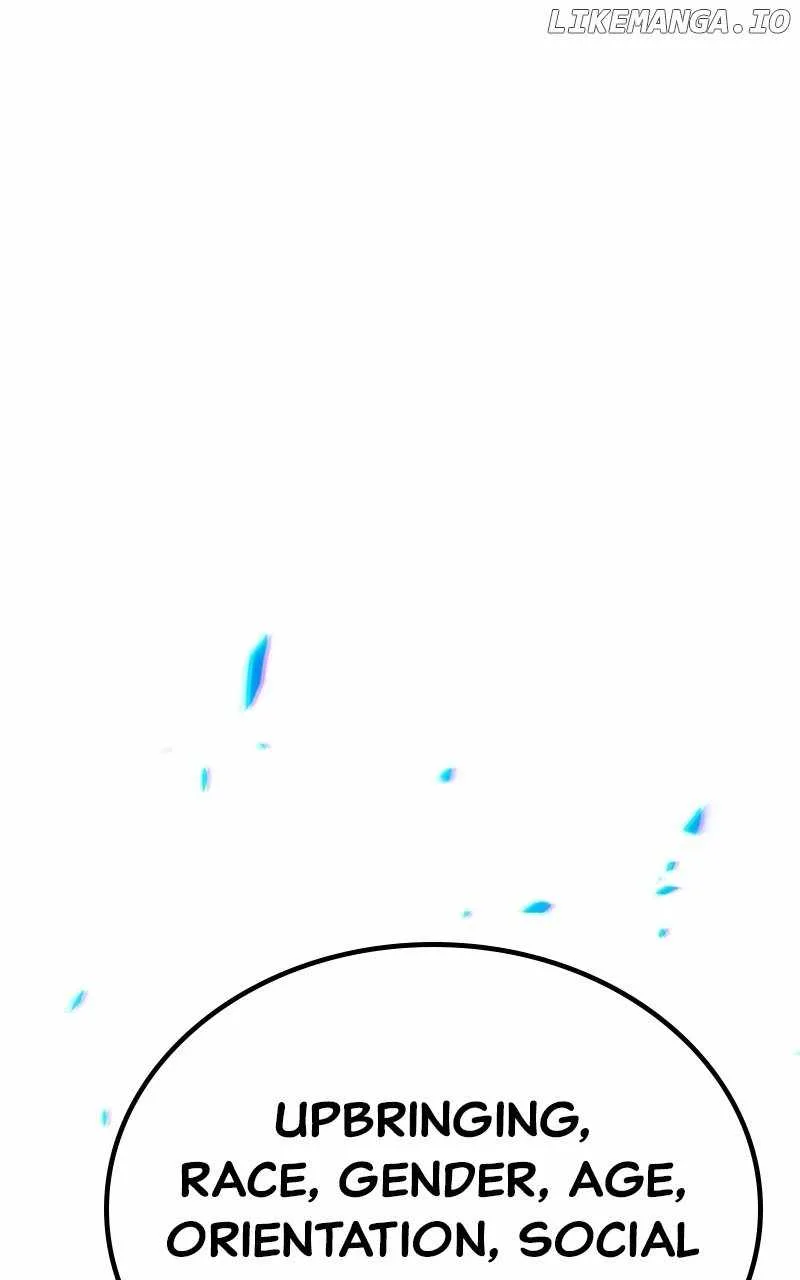 +99 Wooden stick Chapter 108 page 293