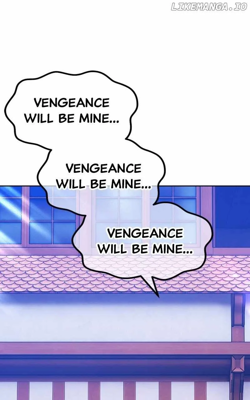 +99 Wooden stick Chapter 108 page 309