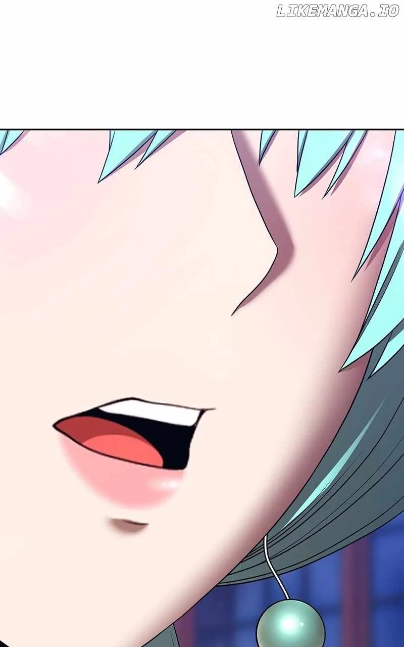 +99 Wooden stick Chapter 108 page 317