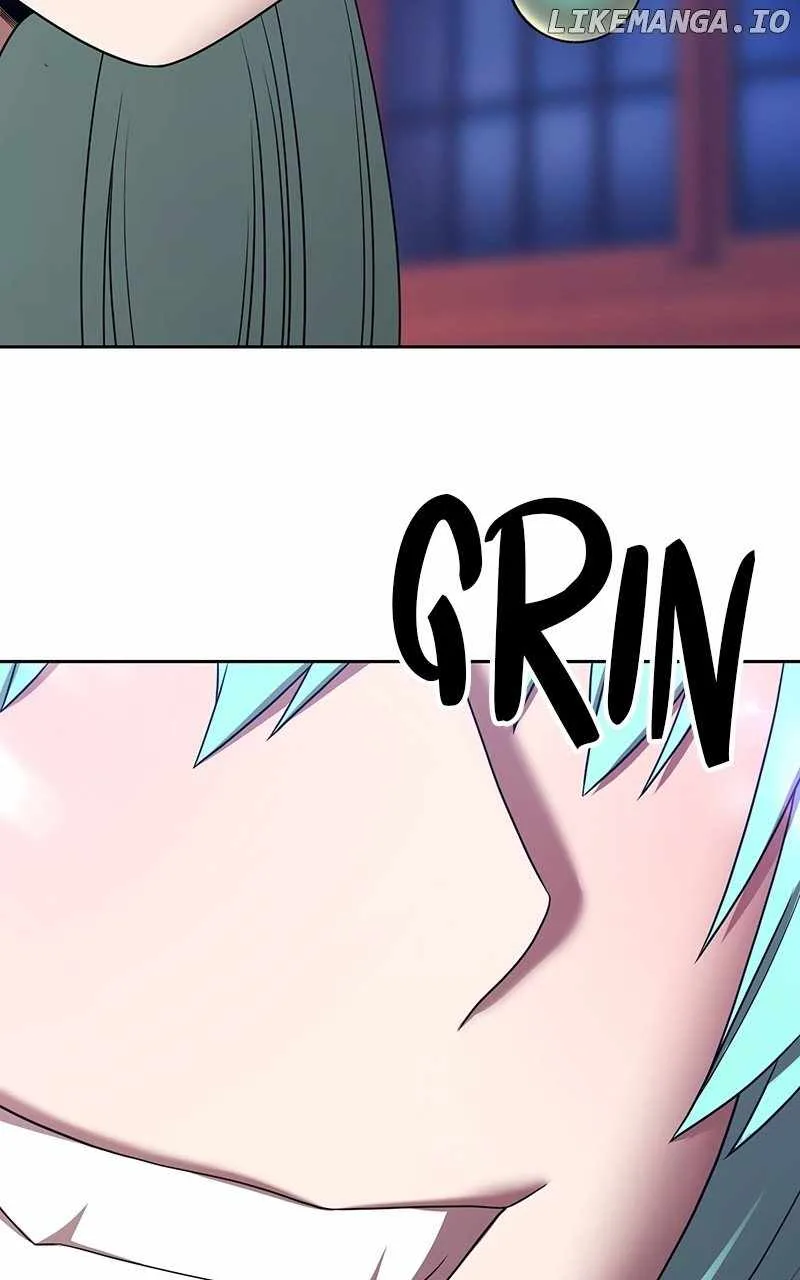 +99 Wooden stick Chapter 108 page 318