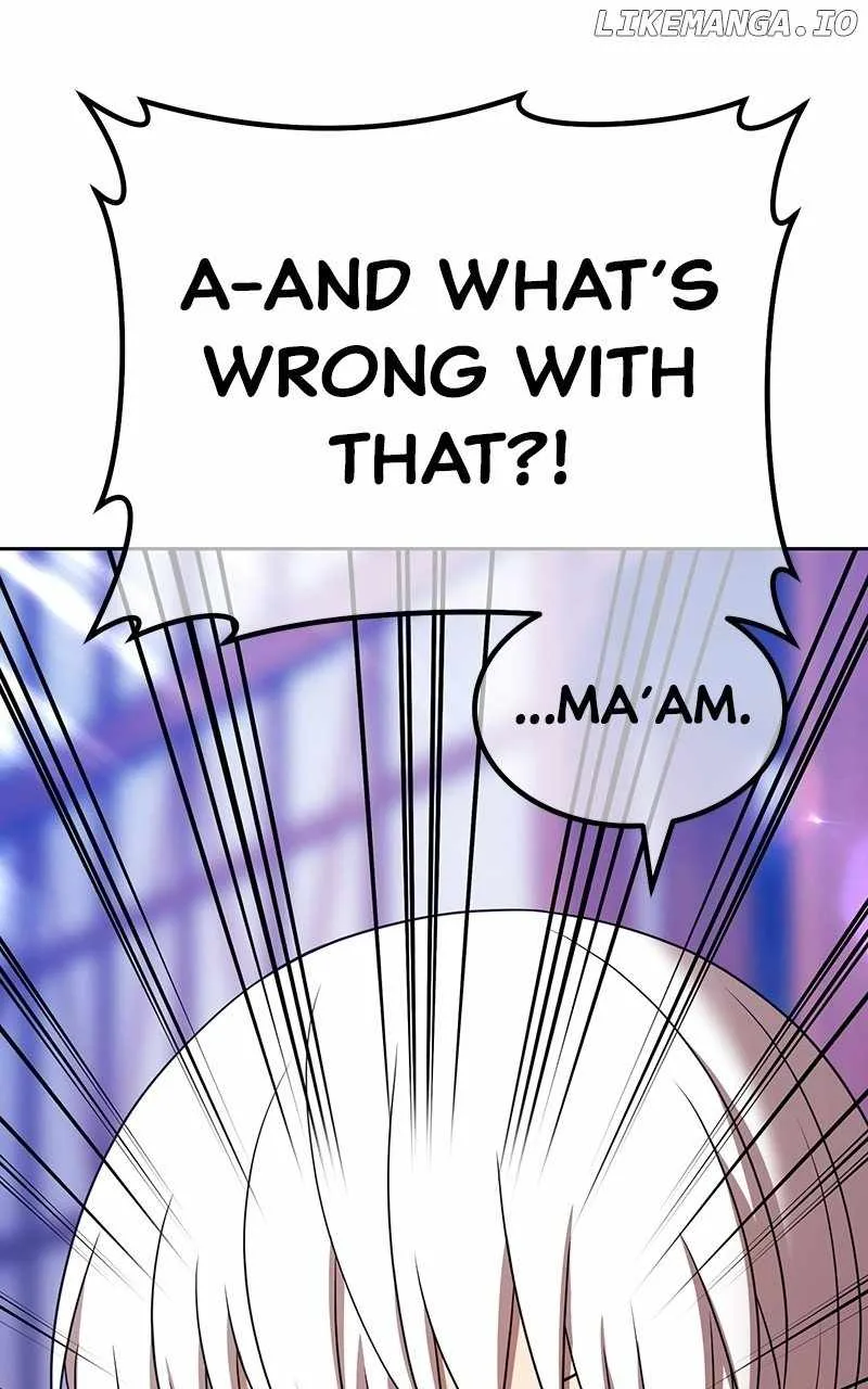 +99 Wooden stick Chapter 108 page 337