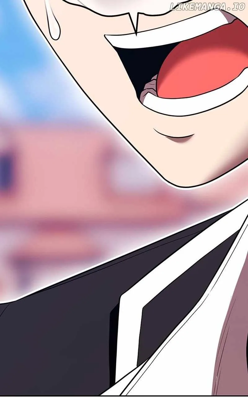 +99 Wooden stick Chapter 108 page 347