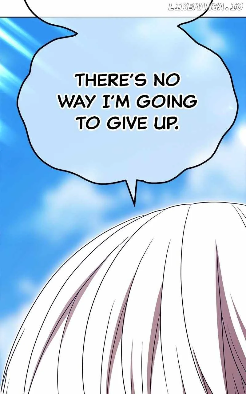 +99 Wooden stick Chapter 108 page 350