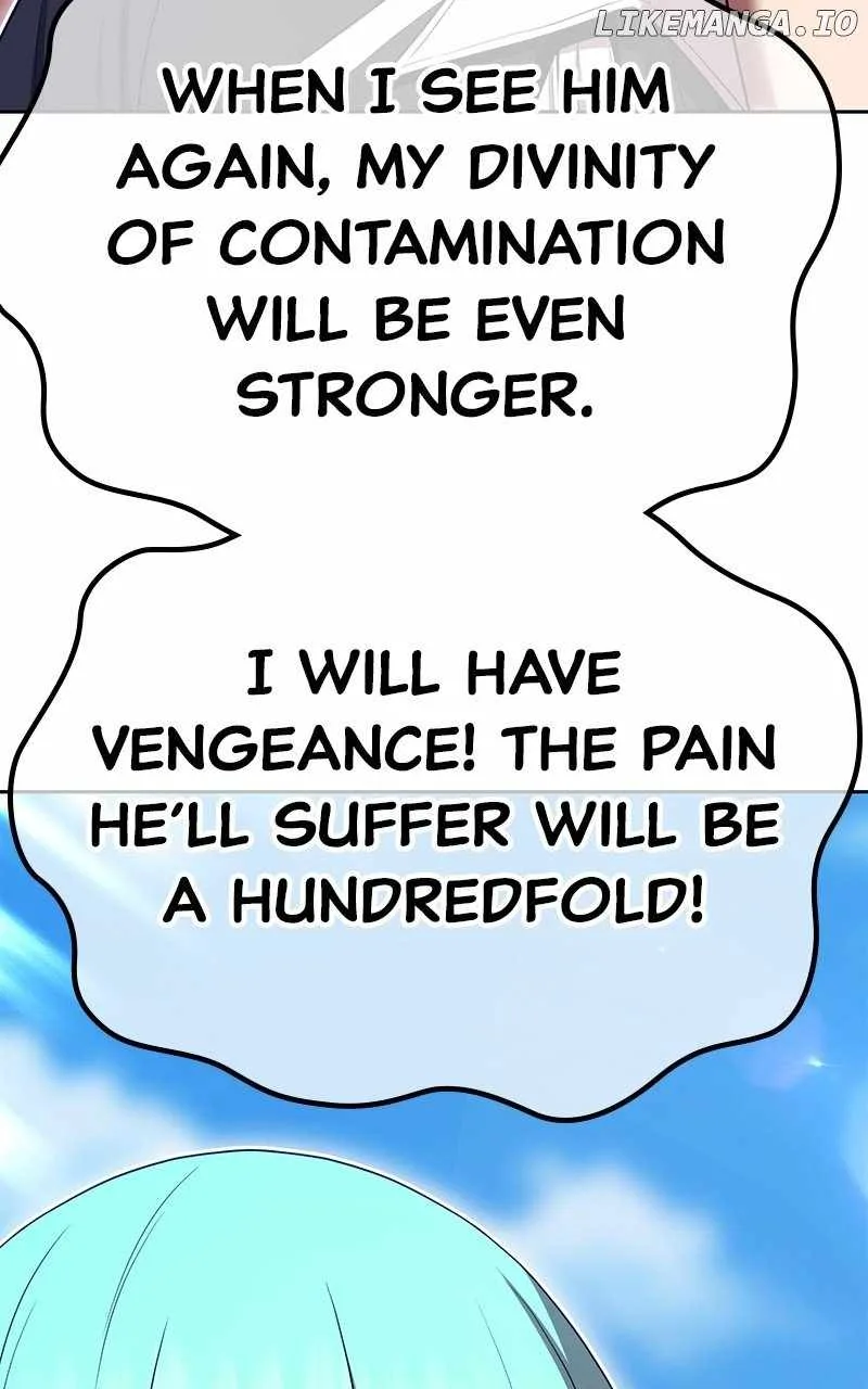 +99 Wooden stick Chapter 108 page 352