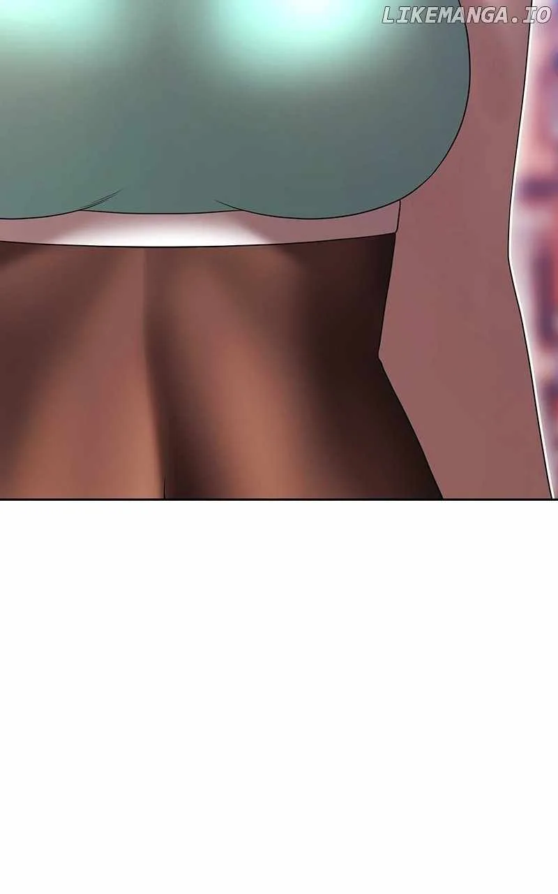 +99 Wooden stick Chapter 108 page 354