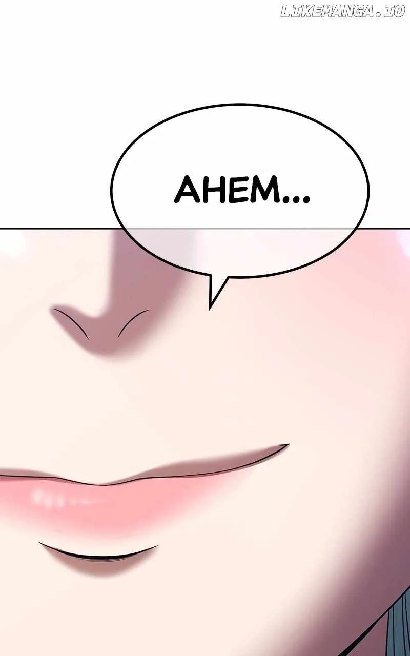 +99 Wooden stick Chapter 108 page 355