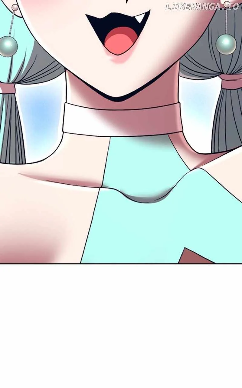 +99 Wooden stick Chapter 108 page 361