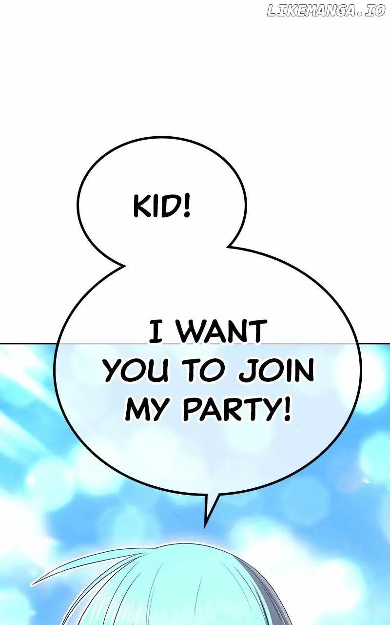 +99 Wooden stick Chapter 108 page 362