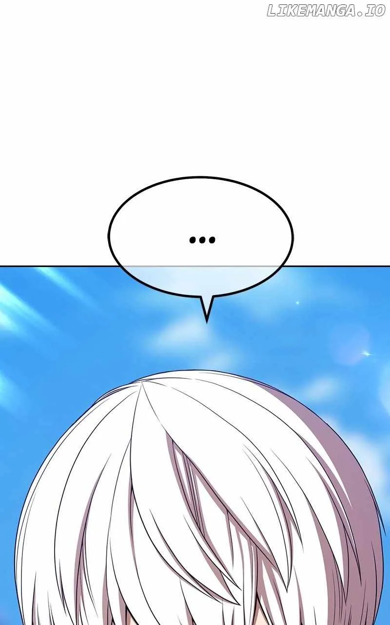 +99 Wooden stick Chapter 108 page 365