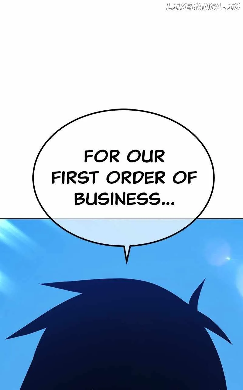 +99 Wooden stick Chapter 108 page 389