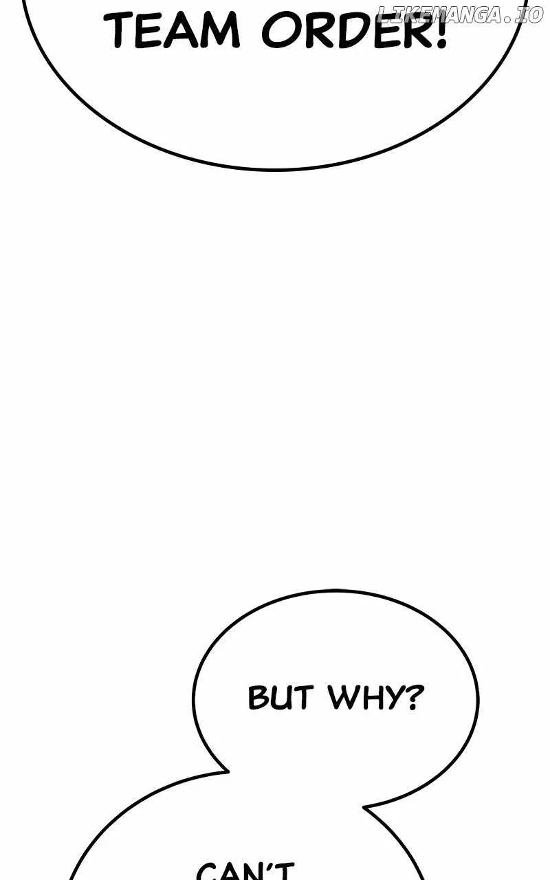 +99 Wooden stick Chapter 108 page 391