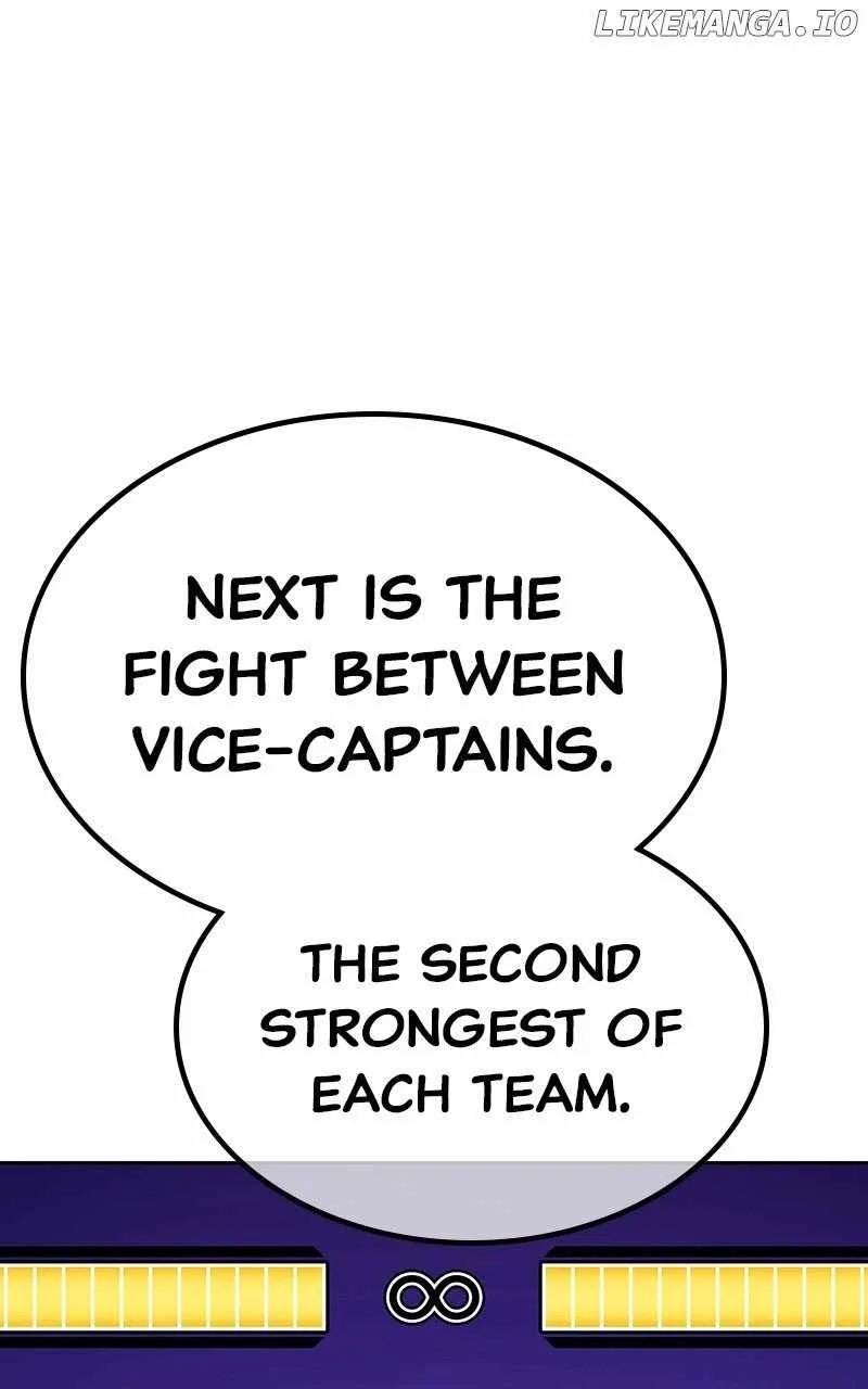 +99 Wooden stick Chapter 108 page 403