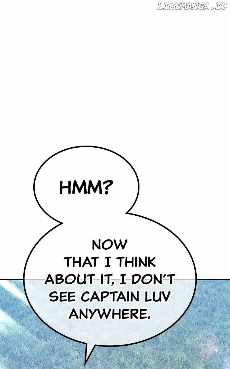 +99 Wooden stick Chapter 108 page 429
