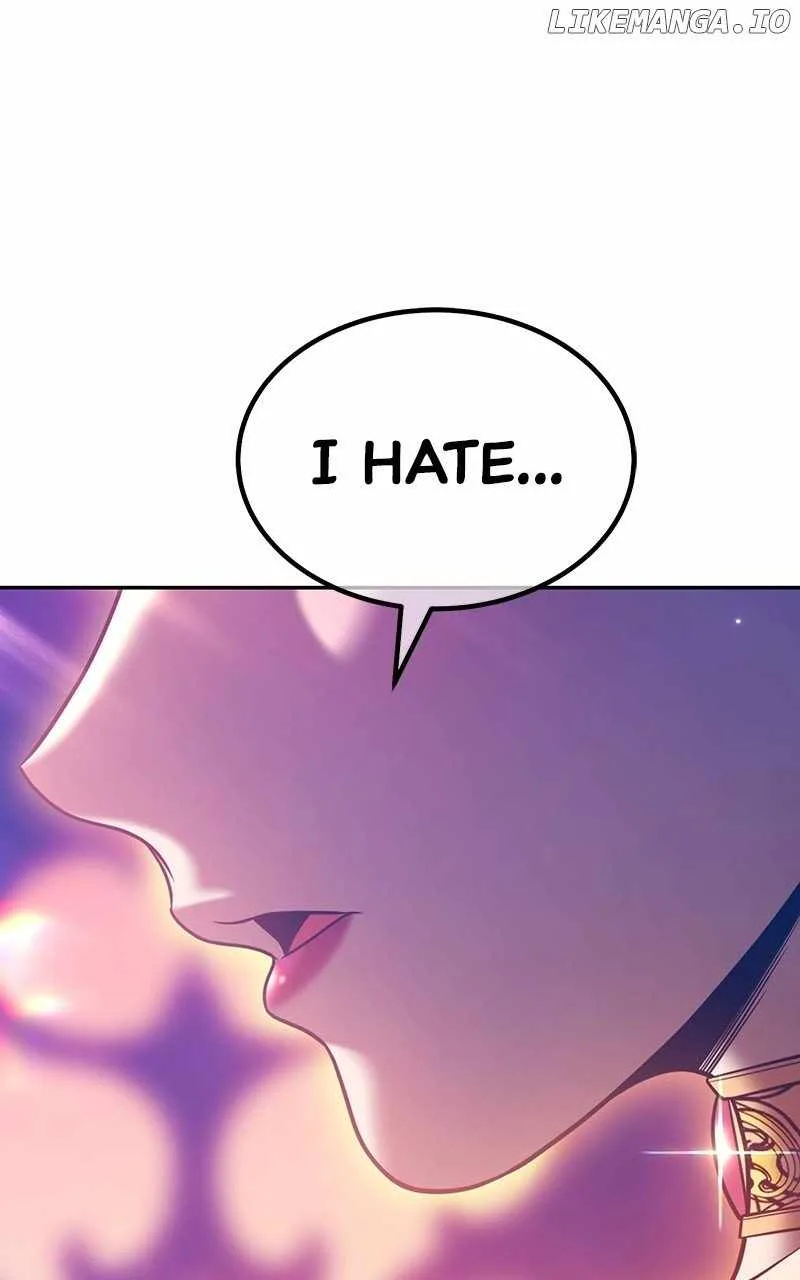 +99 Wooden stick Chapter 108 page 445