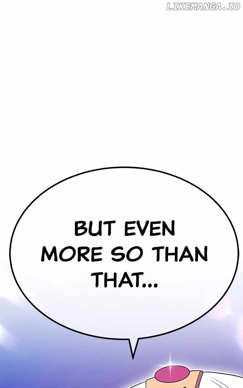 +99 Wooden stick Chapter 108 page 447