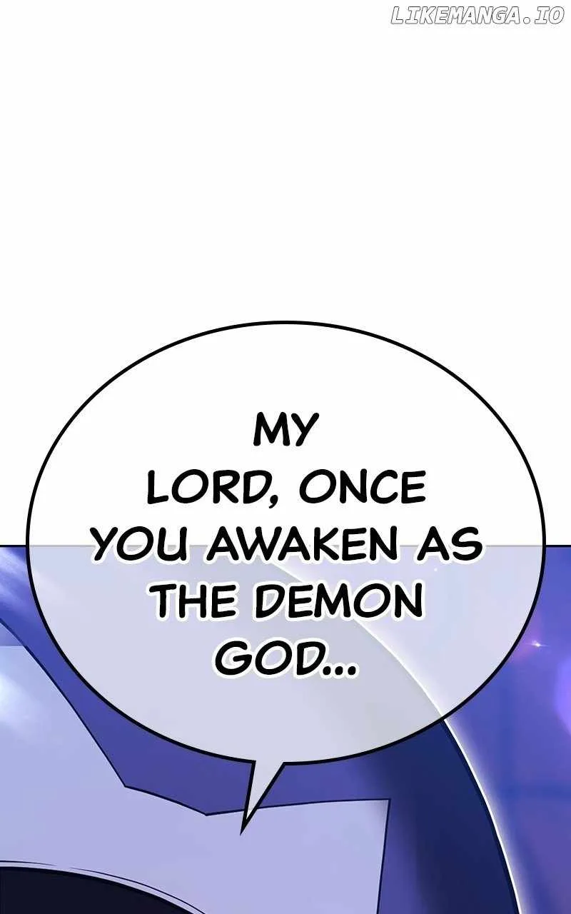 +99 Wooden stick Chapter 108 page 456