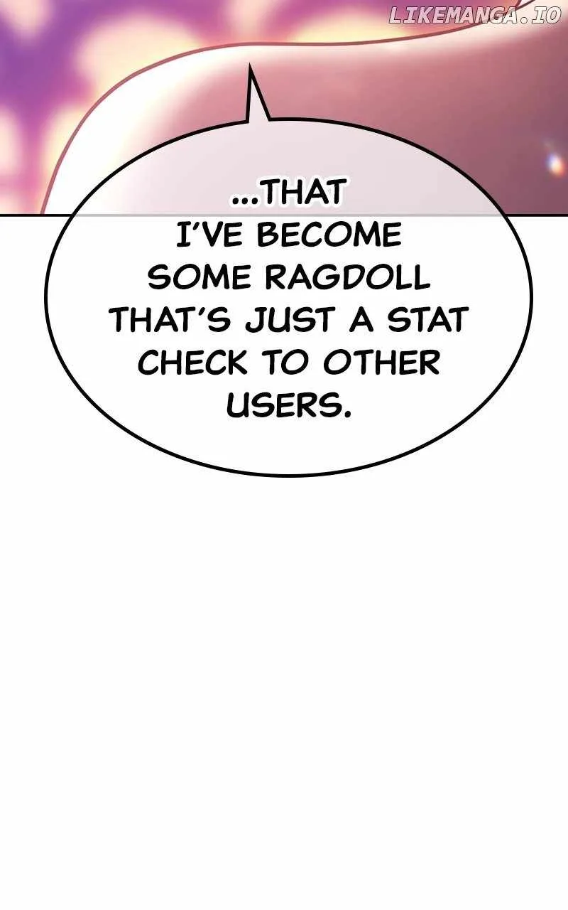 +99 Wooden stick Chapter 108 page 446