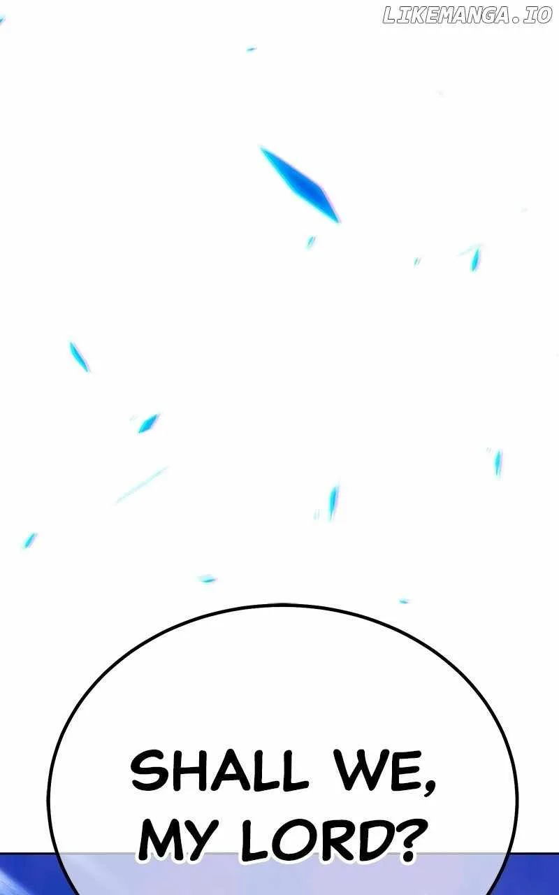 +99 Wooden stick Chapter 109 page 22