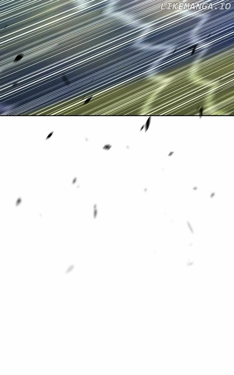 +99 Wooden stick Chapter 109 page 40