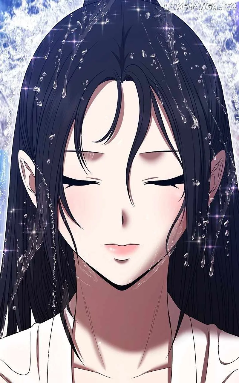 +99 Wooden stick Chapter 109 page 49
