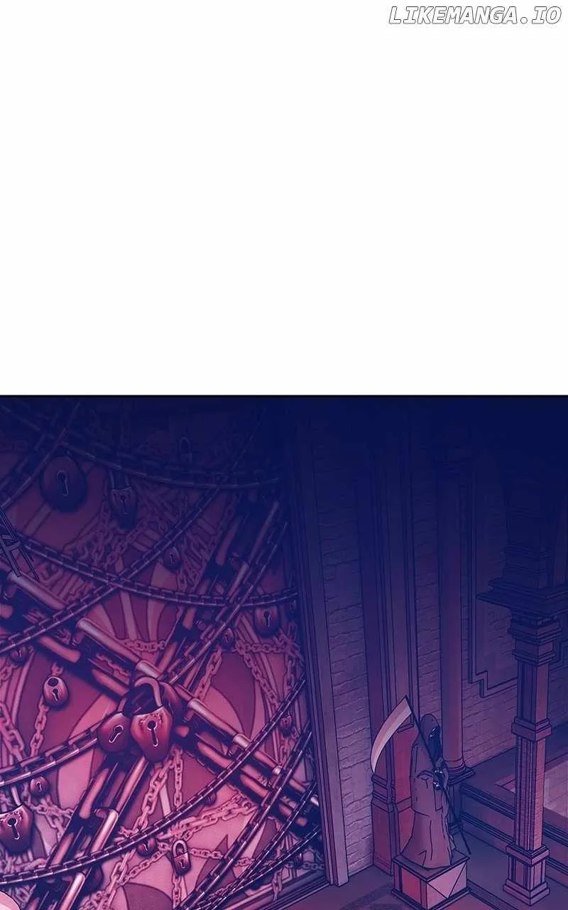 +99 Wooden stick Chapter 109 page 63