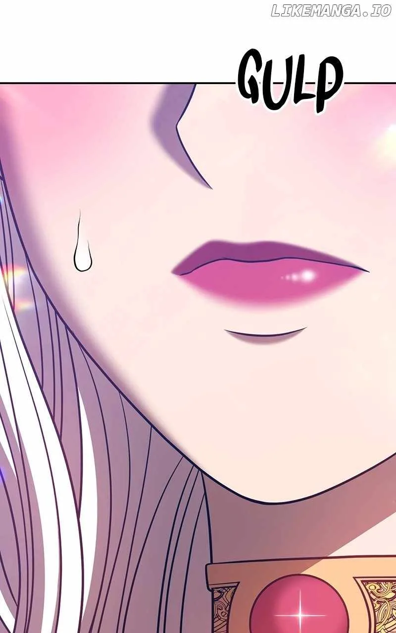 +99 Wooden stick Chapter 109 page 66