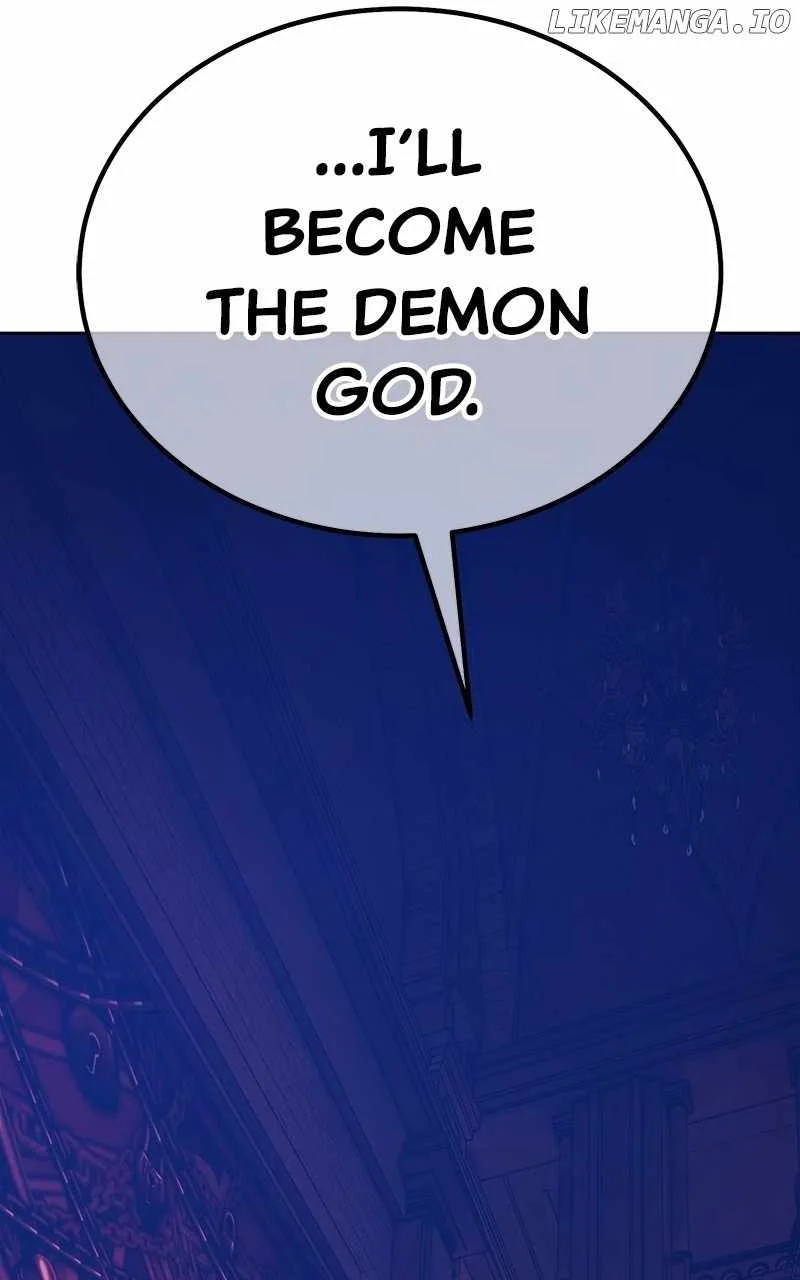 +99 Wooden stick Chapter 109 page 70