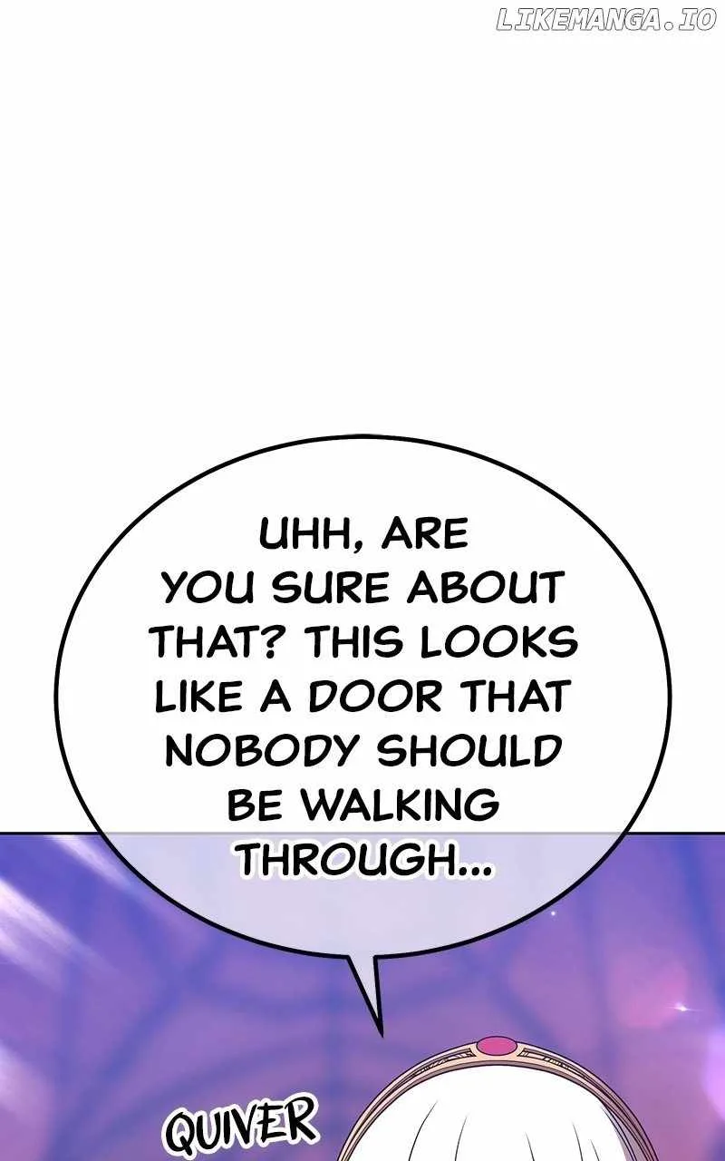 +99 Wooden stick Chapter 109 page 72
