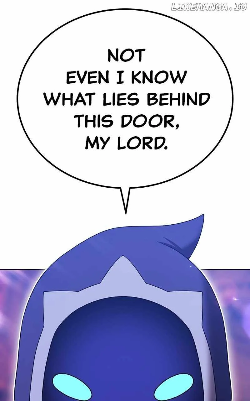 +99 Wooden stick Chapter 109 page 74