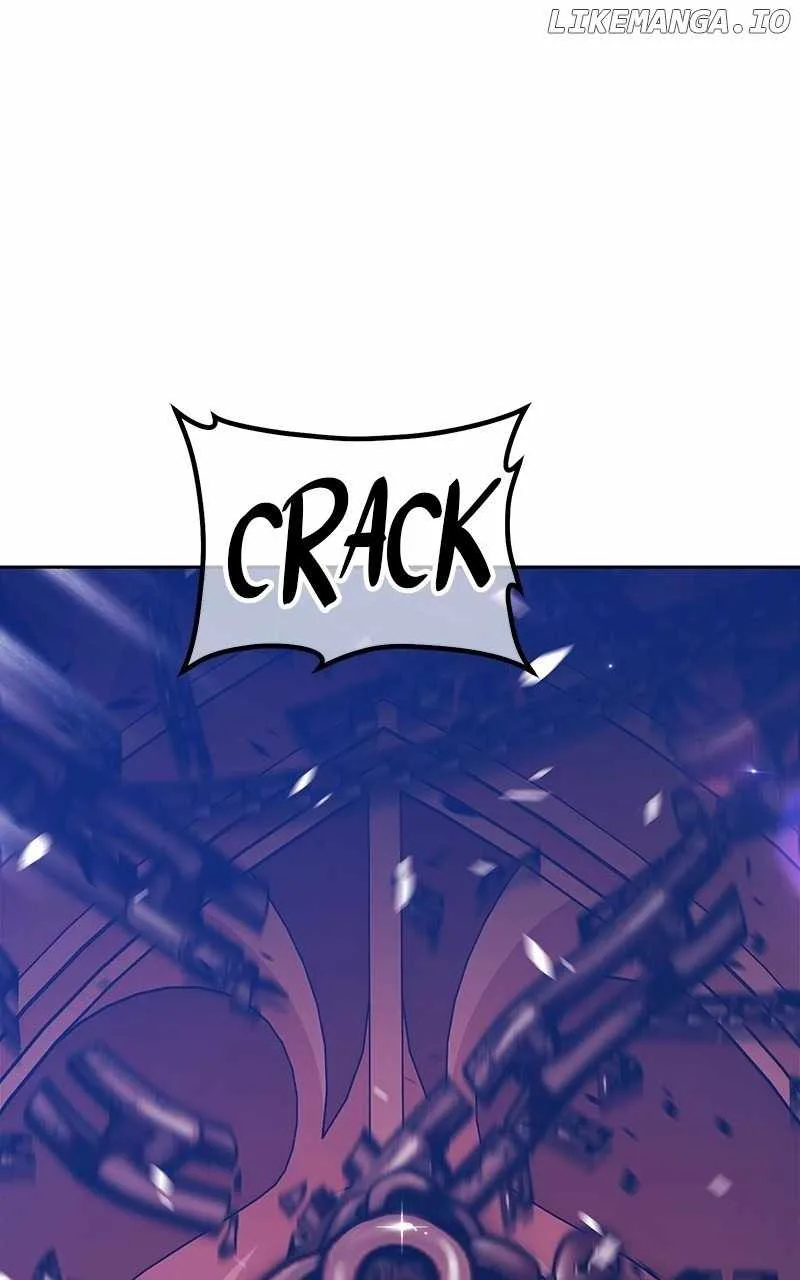 +99 Wooden stick Chapter 109 page 82
