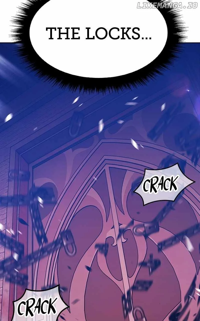 +99 Wooden stick Chapter 109 page 86