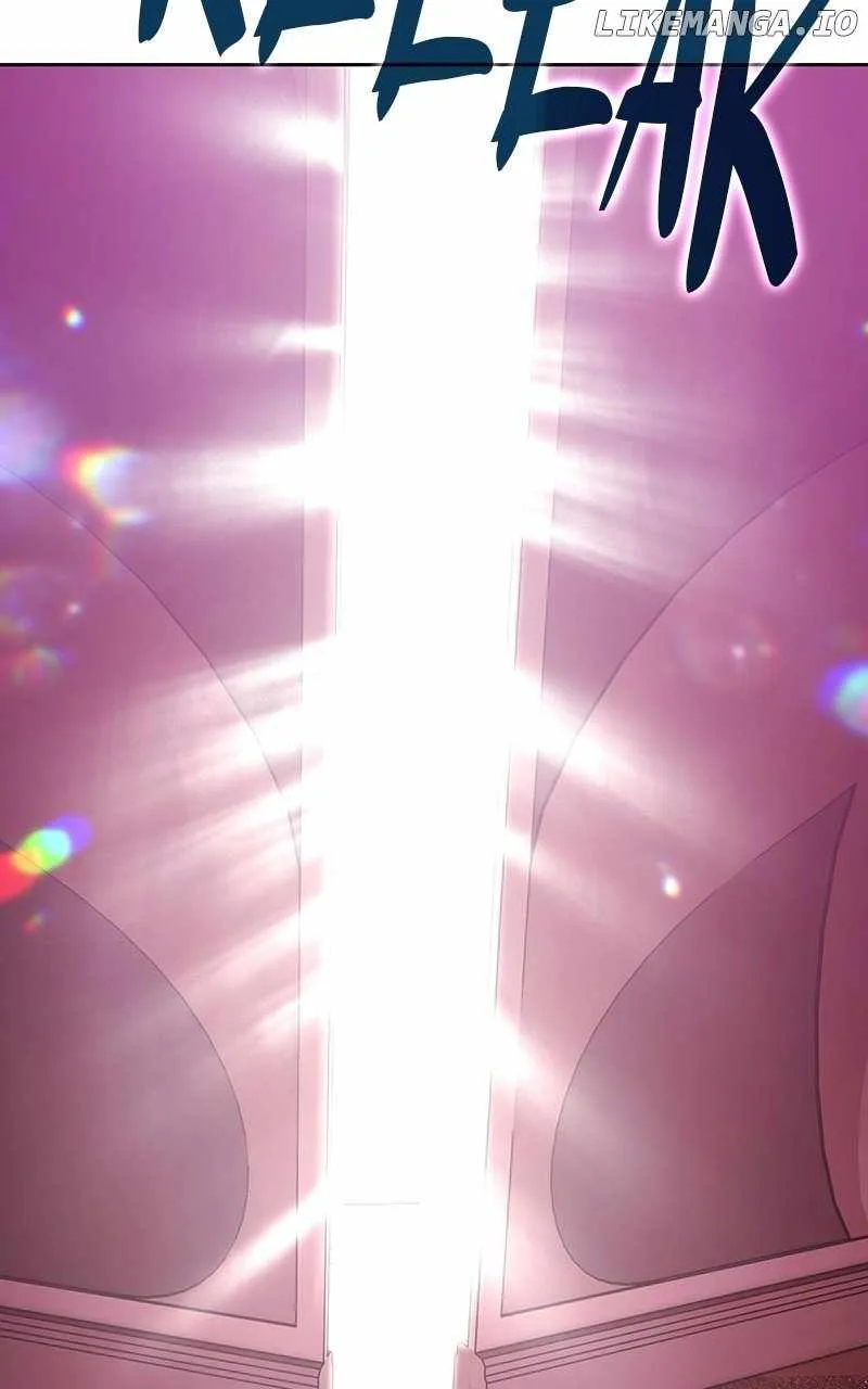 +99 Wooden stick Chapter 109 page 89