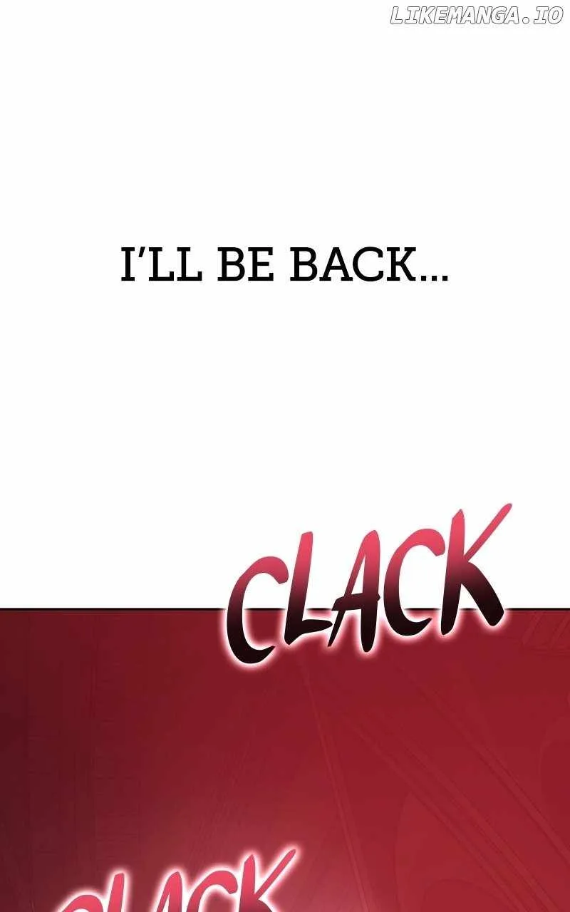 +99 Wooden stick Chapter 109 page 100