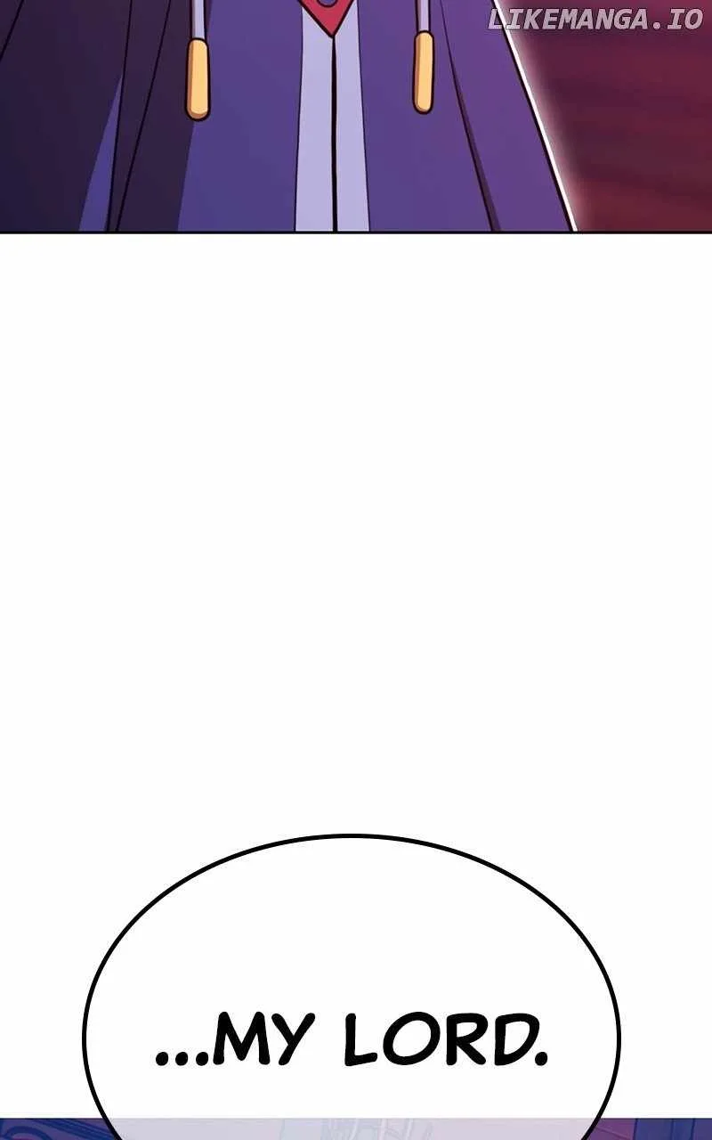 +99 Wooden stick Chapter 109 page 110