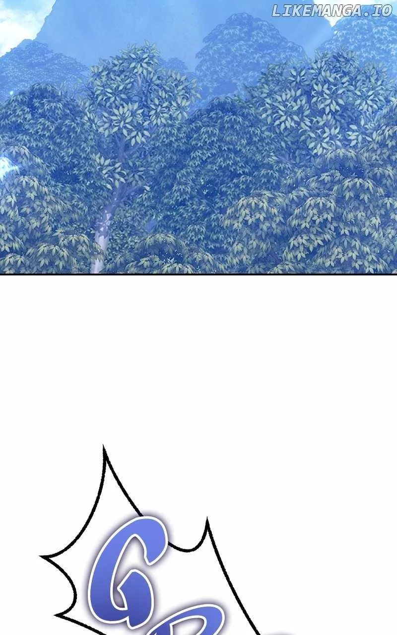+99 Wooden stick Chapter 109 page 115