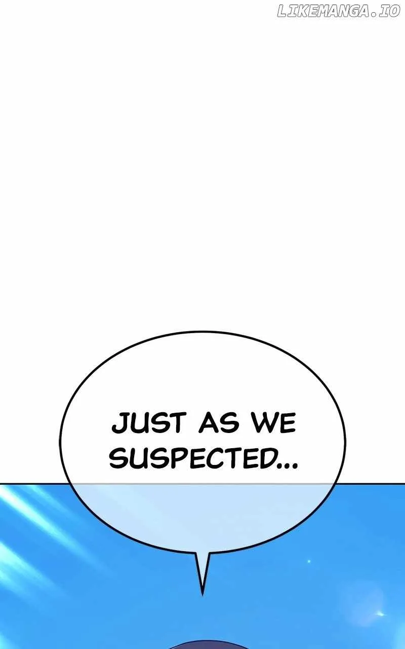 +99 Wooden stick Chapter 109 page 153