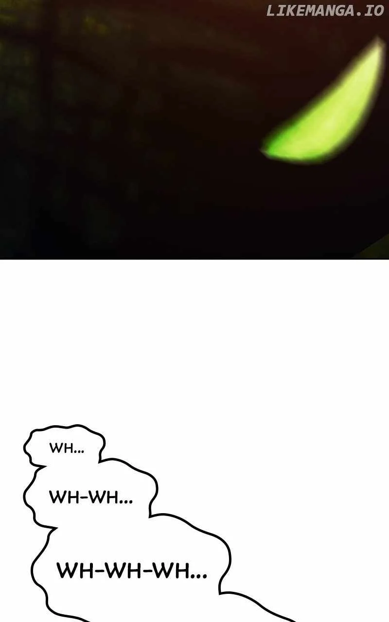 +99 Wooden stick Chapter 109 page 165