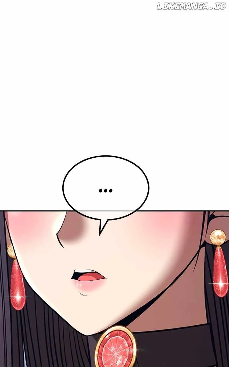 +99 Wooden stick Chapter 109 page 168