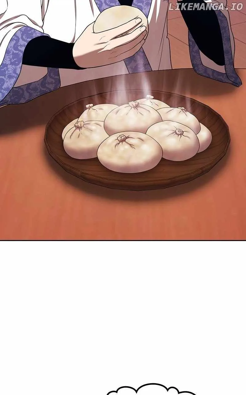 +99 Wooden stick Chapter 109 page 177