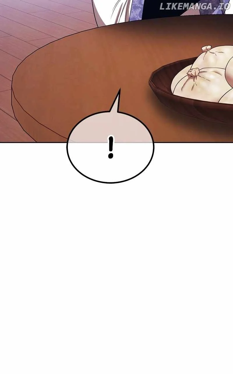 +99 Wooden stick Chapter 109 page 181