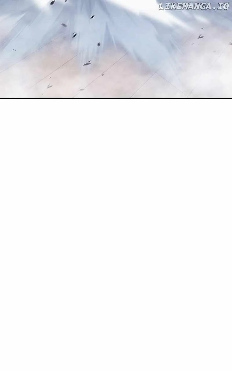 +99 Wooden stick Chapter 109 page 206