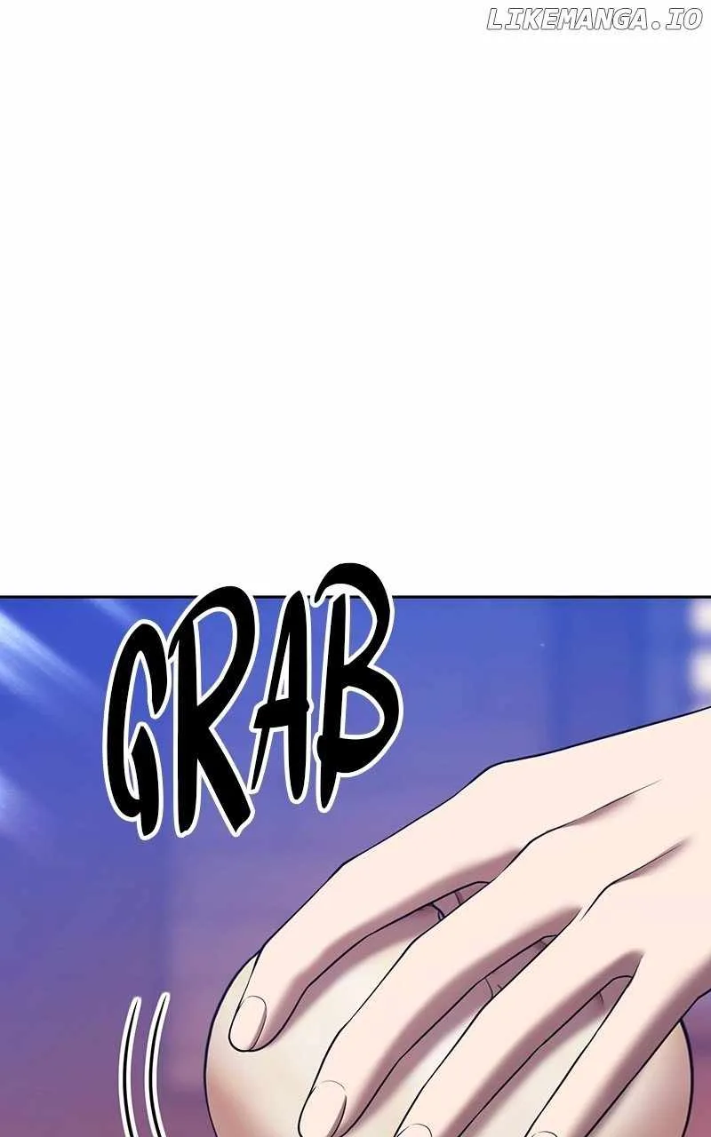 +99 Wooden stick Chapter 109 page 213