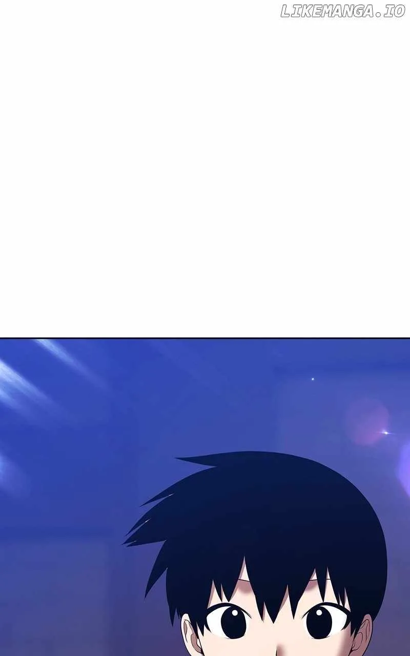 +99 Wooden stick Chapter 109 page 230